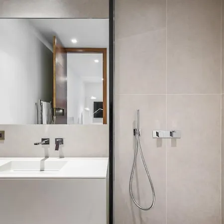 וילה Villa Splendor Saint - Tropez *